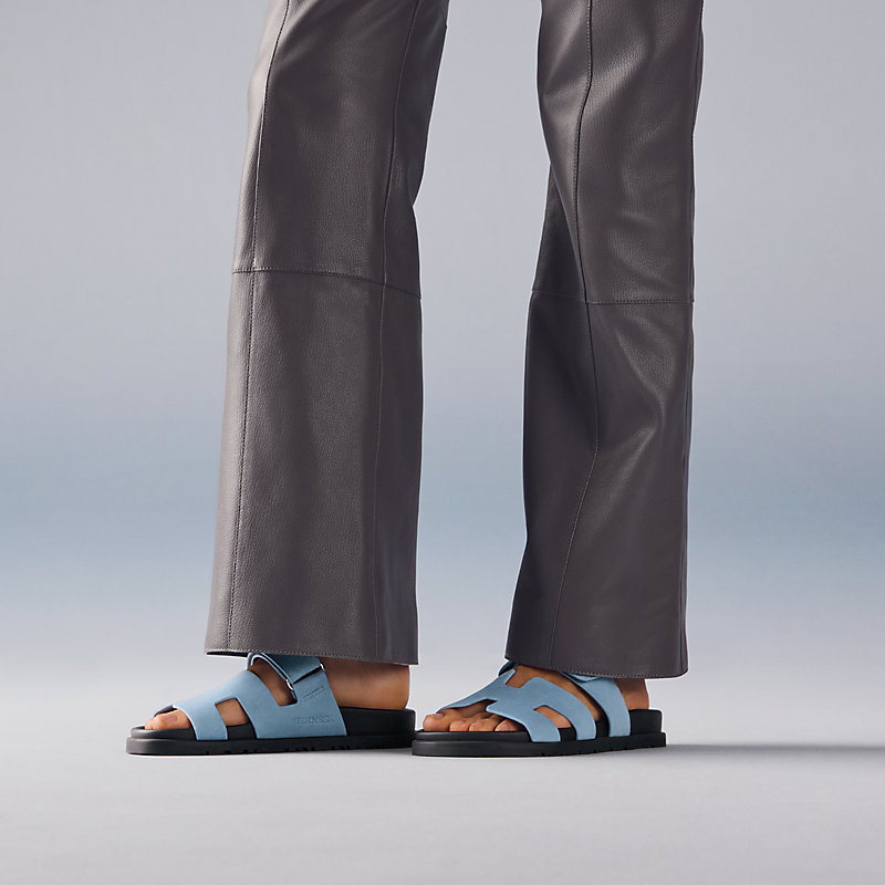 サンダル | Hermès - エルメス-公式サイト
